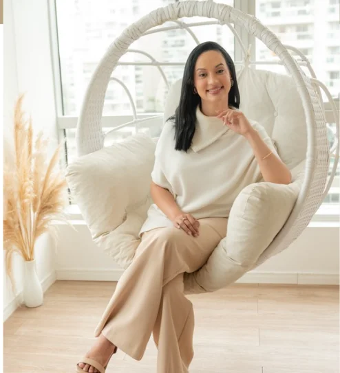 Dra. Sara Castilho